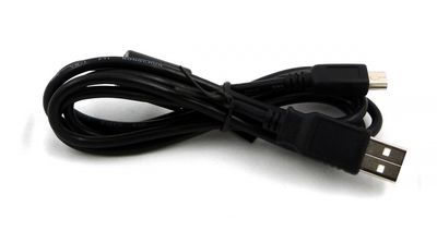 S7000 USB kabel